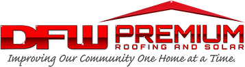 DFW Premium Roofing and Solar TX 76008