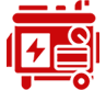 Generator Services icon