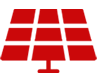 Solar Power Services icon